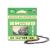Lant drujba Micul Padurar, lungime 4'', pas 1/4'', grosime 1.1mm, 28 pinteni, 14 dinti, semi-chise FarmGarden AgroTrade