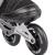 Role fitness barbati inSPORTline Stradalera FitLine Training