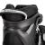 Role fitness barbati inSPORTline Stradalera FitLine Training