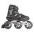 Role fitness barbati inSPORTline Stradalera FitLine Training