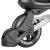 Role fitness barbati inSPORTline Stradalera FitLine Training