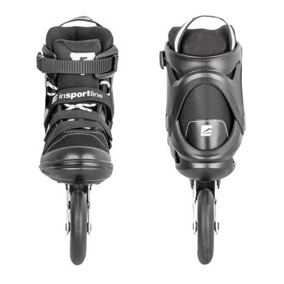 Role fitness barbati inSPORTline Stradalera FitLine Training