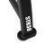 Suport gantere pe doua niveluri HMS STR38 FitLine Training