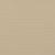 Paravan de balcon, bej, 120x700 cm, 100% poliester oxford GartenMobel Dekor