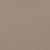 Paravan de balcon, gri taupe, 120x1000cm, 100% poliester oxford GartenMobel Dekor
