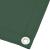 Paravan de balcon verde închis 75x700 cm 100% poliester oxford GartenMobel Dekor