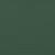 Paravan de balcon verde închis 75x700 cm 100% poliester oxford GartenMobel Dekor