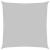 Parasolar, gri deschis, 2,5x2,5 m, 100% poliester Oxford GartenMobel Dekor