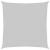 Parasolar, gri deschis, 5x5 m, 100% poliester Oxford GartenMobel Dekor