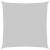 Parasolar, gri deschis, 7x7 m, 100% poliester Oxford GartenMobel Dekor