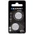BATERIE LITIU  CR 2032 2 BUC BLAUPUNKT EuroGoods Quality