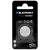 BATERIE LITIU CR 2450 1 BUC BLAUPUNKT EuroGoods Quality