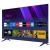TV ULTRAHD 4K 65 INCH 165CM SMART VIDAA KRUGER&MATZ EuroGoods Quality