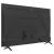 TV ULTRAHD 4K 65 INCH 165CM SMART VIDAA KRUGER&MATZ EuroGoods Quality