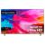 TV ULTRAHD 4K 65 INCH 165CM SMART VIDAA KRUGER&MATZ EuroGoods Quality