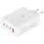 INCARCATOR RETEA PD 3.1 QC 3.0 GAN 140W KRUGER&MATZ EuroGoods Quality