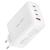 INCARCATOR RETEA PD 3.1 QC 3.0 GAN 140W KRUGER&MATZ EuroGoods Quality