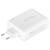 INCARCATOR RETEA PD 3.1 QC 3.0 GAN 140W KRUGER&MATZ EuroGoods Quality