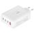 INCARCATOR RETEA PD 3.1 QC 3.0 GAN 140W KRUGER&MATZ EuroGoods Quality