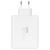 INCARCATOR RETEA PD 3.1 QC 3.0 GAN 140W KRUGER&MATZ EuroGoods Quality