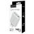 INCARCATOR RETEA PD 3.1 QC 3.0 GAN 140W KRUGER&MATZ EuroGoods Quality