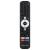 TELECOMANDA GOOGLE TV KRUGER&MATZ EuroGoods Quality