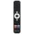 TELECOMANDA GOOGLE TV KRUGER&MATZ EuroGoods Quality