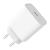 INCARCATOR RETEA PD 3.0 QC 3.0 20W PLATINET EuroGoods Quality