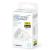 INCARCATOR RETEA PD 3.0 QC 3.0 20W PLATINET EuroGoods Quality