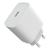 INCARCATOR RETEA PD 3.0 QC 3.0 20W PLATINET EuroGoods Quality