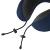 PERNA CALATORIE SPUMA CU MEMORIE REBEL ACTIVE EuroGoods Quality