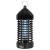 LAMPA UV-A ANTI INSECTE 2W TEESA EuroGoods Quality