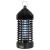 LAMPA UV-A ANTI INSECTE 2W TEESA EuroGoods Quality