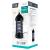 LAMPA UV-A ANTI INSECTE 2W TEESA EuroGoods Quality
