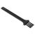 LAMPA UV-A ANTI INSECTE 2W TEESA EuroGoods Quality