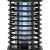 LAMPA UV-A ANTI INSECTE 2W TEESA EuroGoods Quality