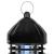 LAMPA UV-A ANTI INSECTE 2W TEESA EuroGoods Quality