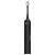 PERIUTA DE DINTI ELECTRICA TEESA SONIC ELITE EuroGoods Quality