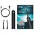 PERIUTA DE DINTI ELECTRICA TEESA SONIC ELITE EuroGoods Quality
