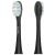 PERIUTA DE DINTI ELECTRICA TEESA SONIC ELITE EuroGoods Quality