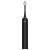 PERIUTA DE DINTI ELECTRICA TEESA SONIC ELITE EuroGoods Quality