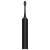 PERIUTA DE DINTI ELECTRICA TEESA SONIC ELITE EuroGoods Quality