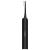 PERIUTA DE DINTI ELECTRICA TEESA SONIC ELITE EuroGoods Quality