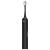 PERIUTA DE DINTI ELECTRICA TEESA SONIC ELITE EuroGoods Quality