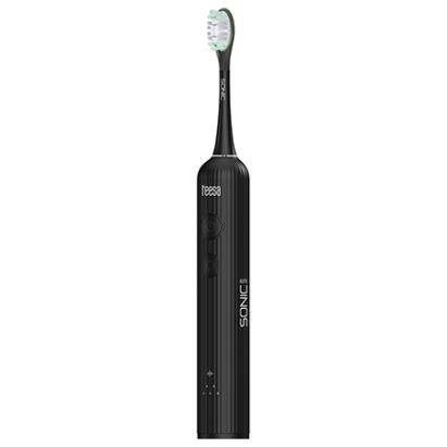 PERIUTA DE DINTI ELECTRICA TEESA SONIC ELITE EuroGoods Quality