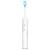 PERIUTA DE DINTI ELECTRICA TEESA SONIC ELITE EuroGoods Quality