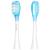 PERIUTA DE DINTI ELECTRICA TEESA SONIC ELITE EuroGoods Quality