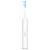 PERIUTA DE DINTI ELECTRICA TEESA SONIC ELITE EuroGoods Quality
