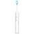 PERIUTA DE DINTI ELECTRICA TEESA SONIC ELITE EuroGoods Quality