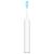 PERIUTA DE DINTI ELECTRICA TEESA SONIC ELITE EuroGoods Quality